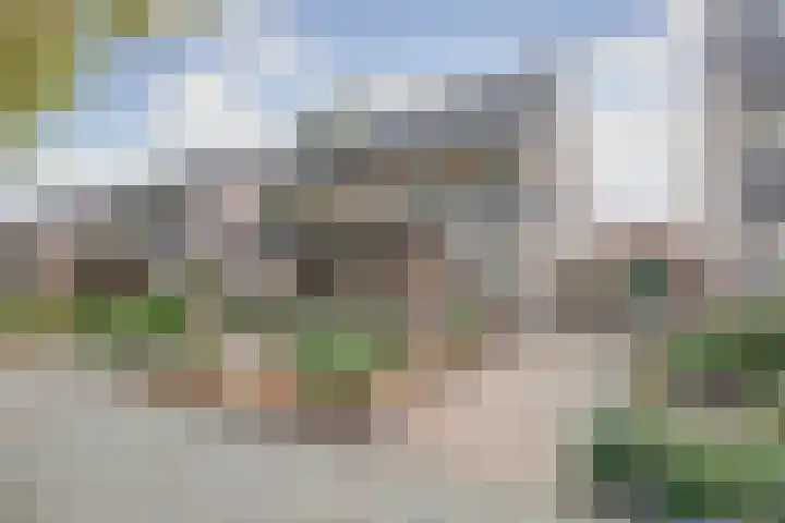 Groen van Prinstererlaan 59 Vlijmen