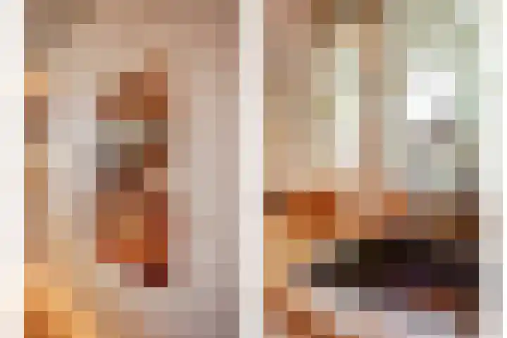 Groen van Prinstererlaan 59 Vlijmen thumbnail 10