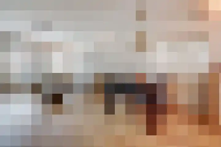 Groen van Prinstererlaan 59 Vlijmen thumbnail 12