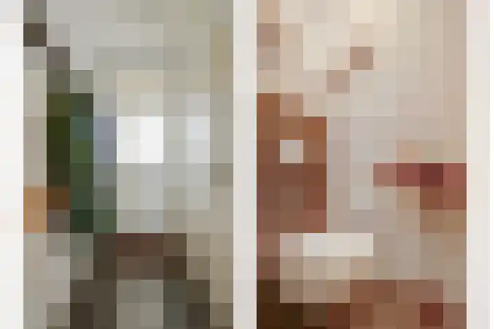 Groen van Prinstererlaan 59 Vlijmen thumbnail 13