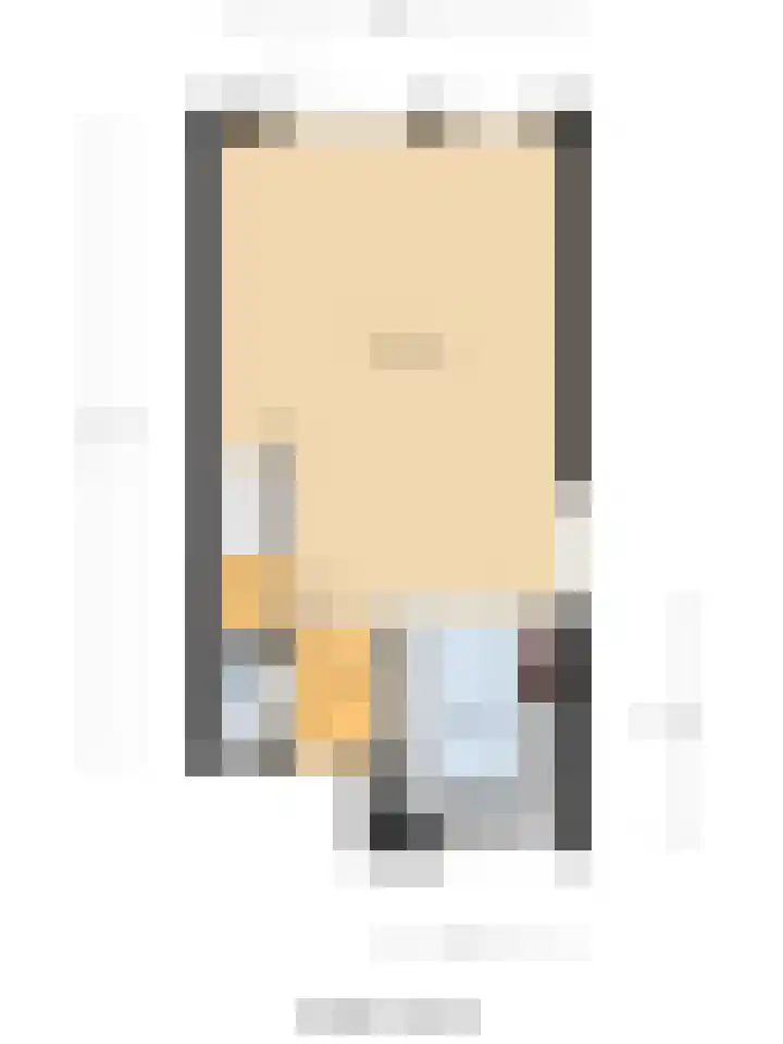 Groen van Prinstererlaan 59 Vlijmen thumbnail 14