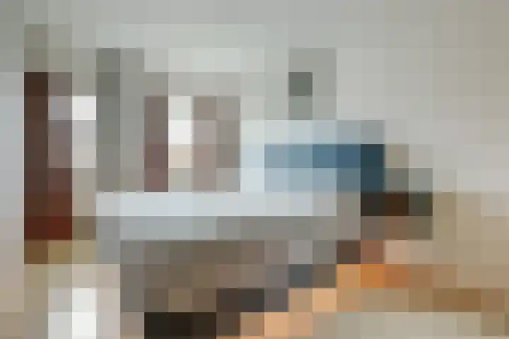 Groen van Prinstererlaan 59 Vlijmen thumbnail 15
