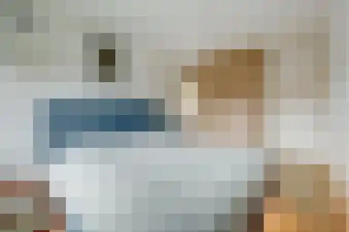 Groen van Prinstererlaan 59 Vlijmen thumbnail 16