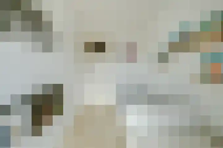 Groen van Prinstererlaan 59 Vlijmen thumbnail 17