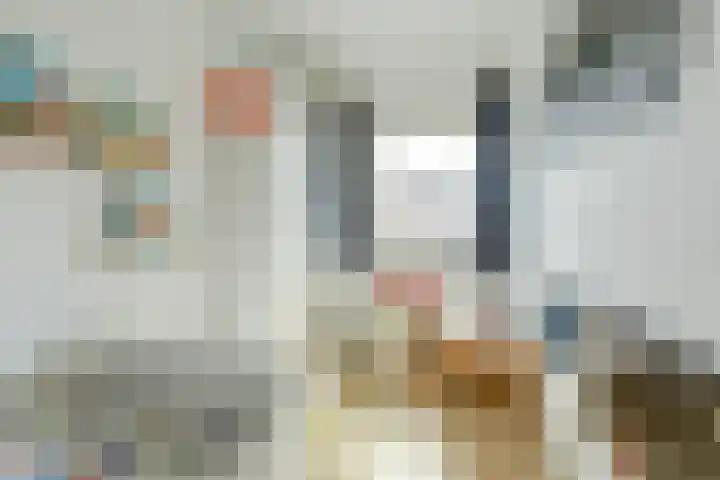 Groen van Prinstererlaan 59 Vlijmen thumbnail 18