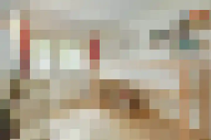 Groen van Prinstererlaan 59 Vlijmen thumbnail 19