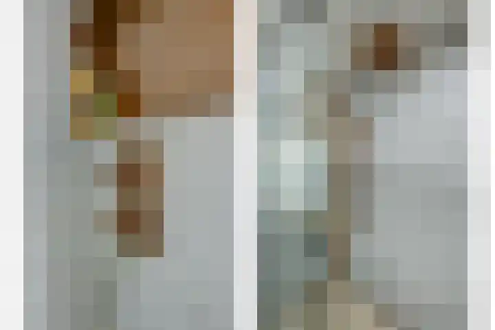 Groen van Prinstererlaan 59 Vlijmen thumbnail 24