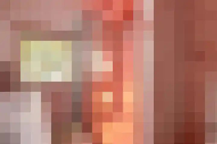Groen van Prinstererlaan 59 Vlijmen thumbnail 25