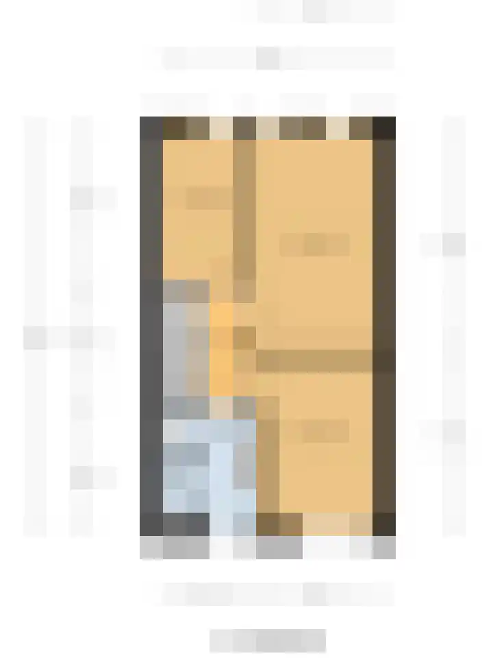 Groen van Prinstererlaan 59 Vlijmen thumbnail 26