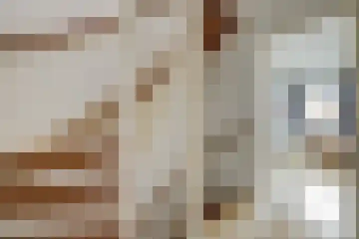 Groen van Prinstererlaan 59 Vlijmen thumbnail 27