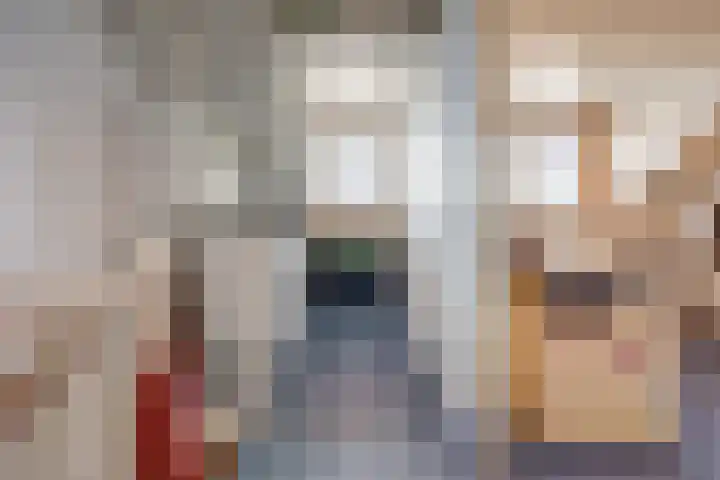 Groen van Prinstererlaan 59 Vlijmen thumbnail 30