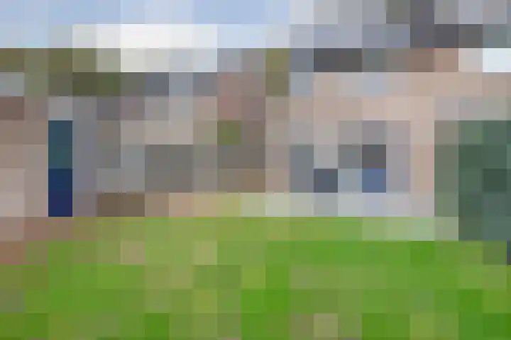 Groen van Prinstererlaan 59 Vlijmen thumbnail 32