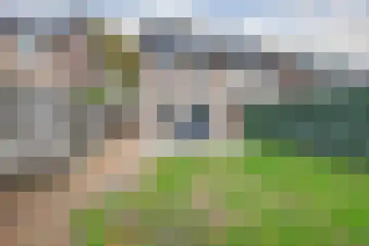 Groen van Prinstererlaan 59 Vlijmen thumbnail 33