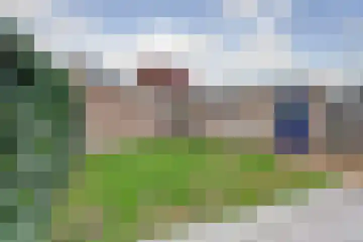 Groen van Prinstererlaan 59 Vlijmen thumbnail 34