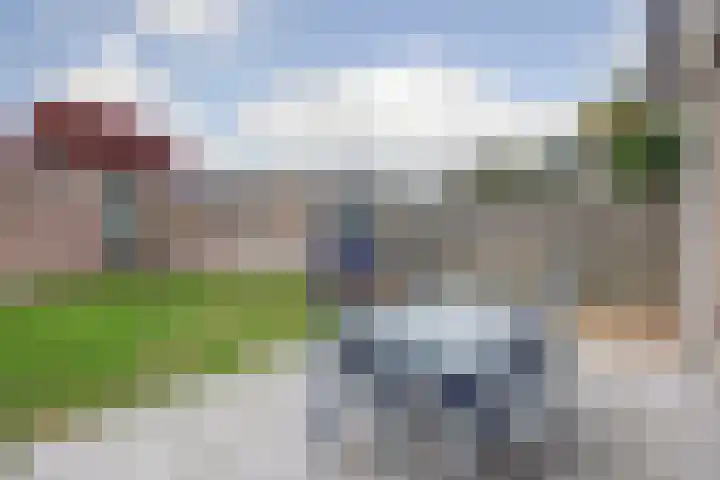 Groen van Prinstererlaan 59 Vlijmen thumbnail 35