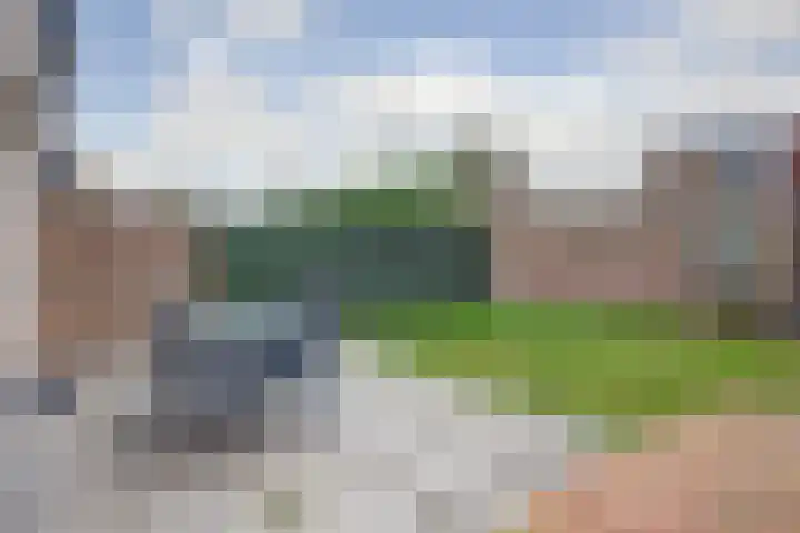 Groen van Prinstererlaan 59 Vlijmen thumbnail 36