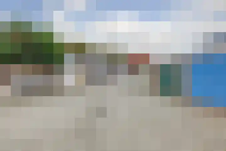 Groen van Prinstererlaan 59 Vlijmen thumbnail 39