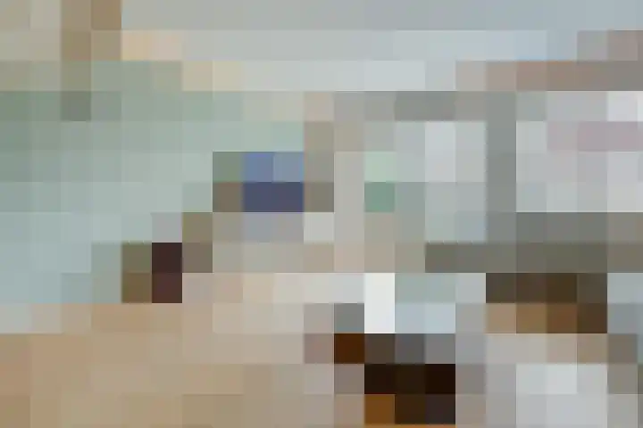 Groen van Prinstererlaan 59 Vlijmen thumbnail 4