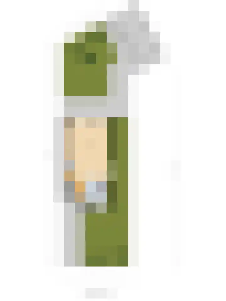 Groen van Prinstererlaan 59 Vlijmen thumbnail 48