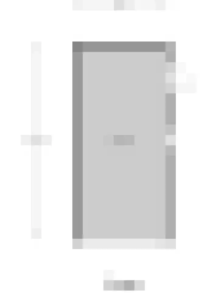 Groen van Prinstererlaan 59 Vlijmen thumbnail 49