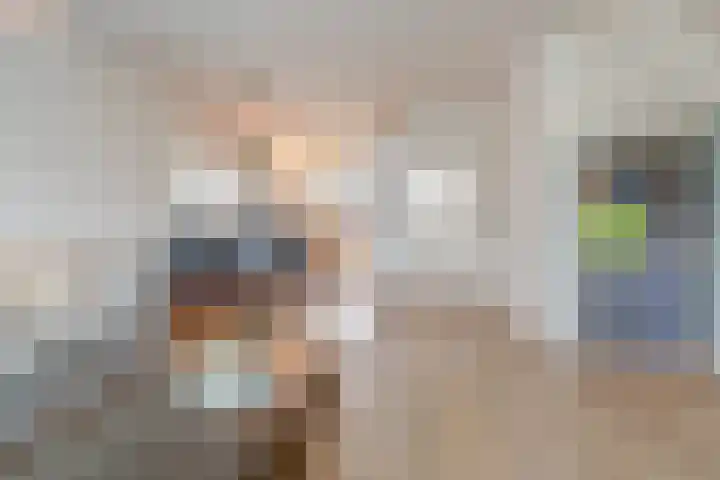 Groen van Prinstererlaan 59 Vlijmen thumbnail 5