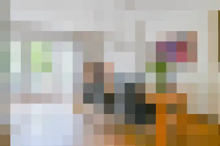 Groen van Prinstererlaan 6 Huizen thumbnail 10