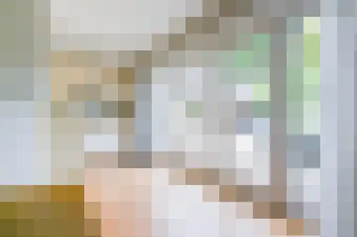 Groen van Prinstererlaan 6 Huizen thumbnail 11