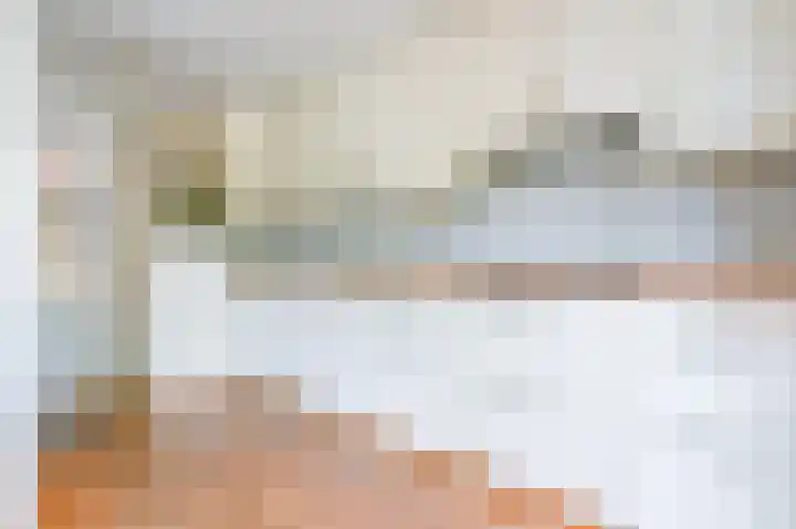 Groen van Prinstererlaan 6 Huizen thumbnail 13