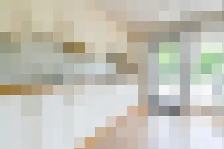 Groen van Prinstererlaan 6 Huizen thumbnail 14