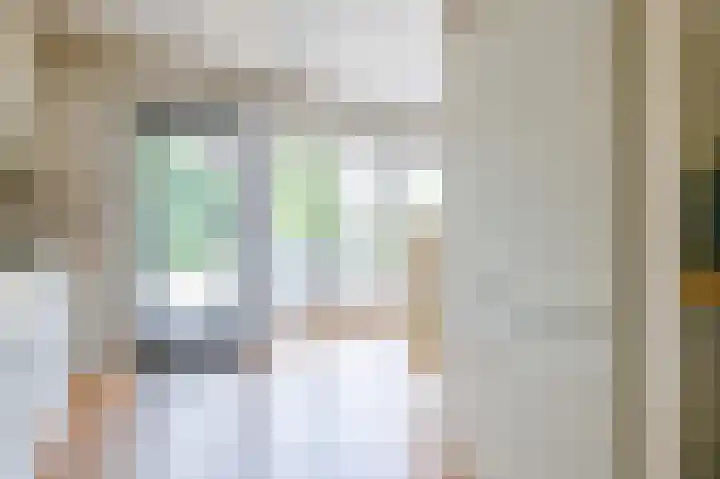 Groen van Prinstererlaan 6 Huizen thumbnail 15