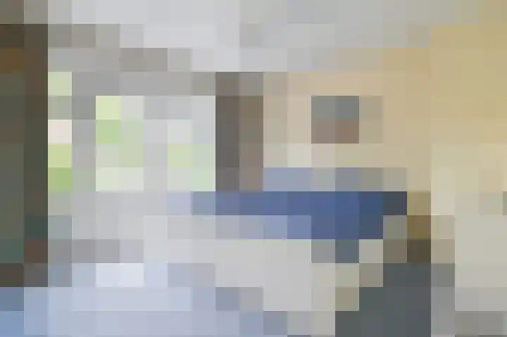 Groen van Prinstererlaan 6 Huizen thumbnail 16