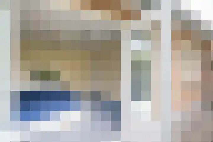 Groen van Prinstererlaan 6 Huizen thumbnail 18