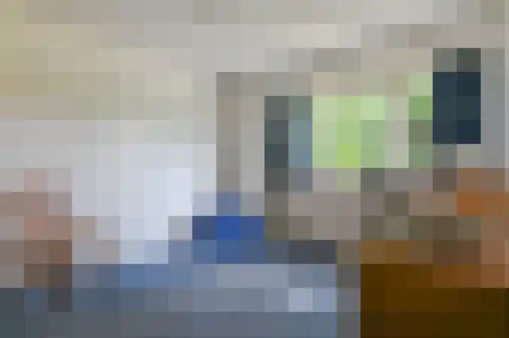 Groen van Prinstererlaan 6 Huizen thumbnail 19
