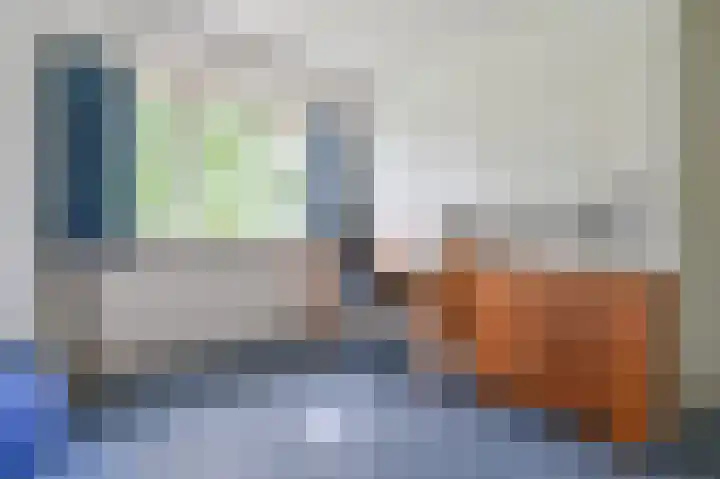 Groen van Prinstererlaan 6 Huizen thumbnail 20