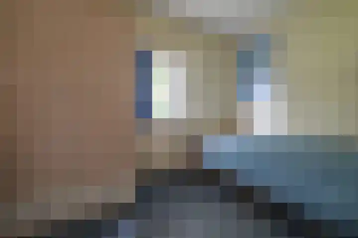 Groen van Prinstererlaan 6 Huizen thumbnail 21