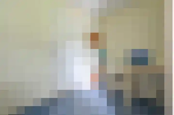 Groen van Prinstererlaan 6 Huizen thumbnail 22