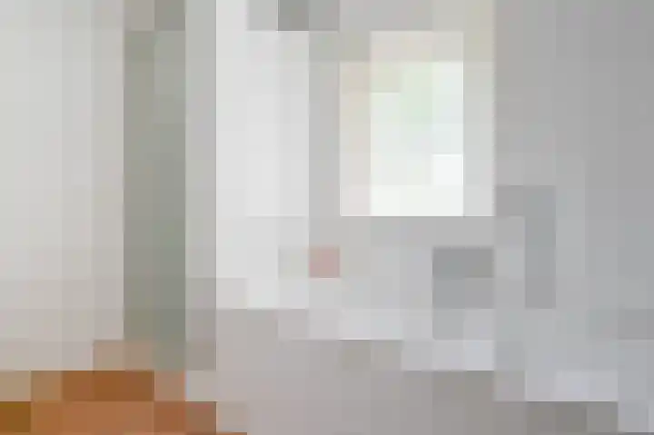 Groen van Prinstererlaan 6 Huizen thumbnail 23