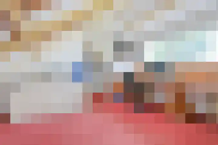 Groen van Prinstererlaan 6 Huizen thumbnail 26