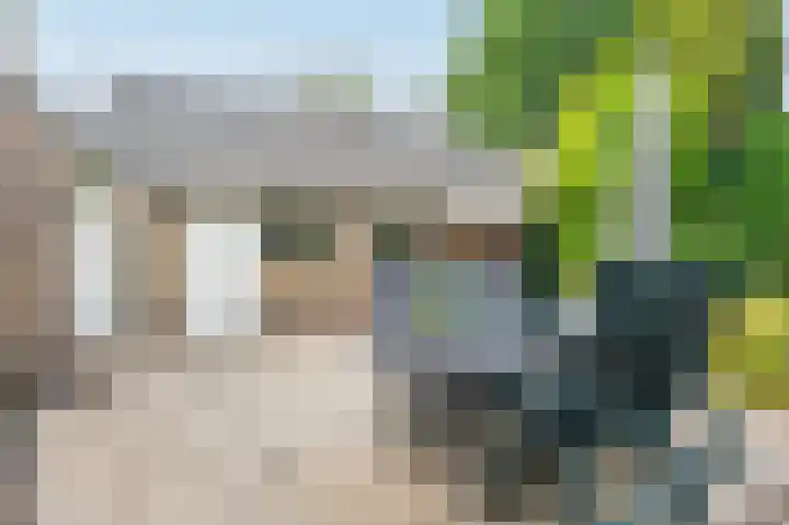 Groen van Prinstererlaan 6 Huizen thumbnail 29
