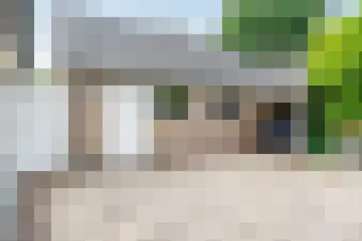 Groen van Prinstererlaan 6 Huizen thumbnail 30