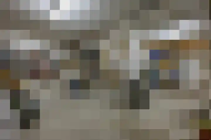 Groen van Prinstererlaan 6 Huizen thumbnail 34