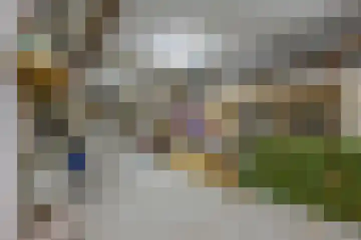 Groen van Prinstererlaan 6 Huizen thumbnail 35
