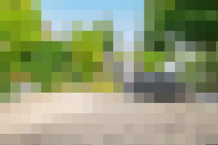 Groen van Prinstererlaan 6 Huizen thumbnail 36
