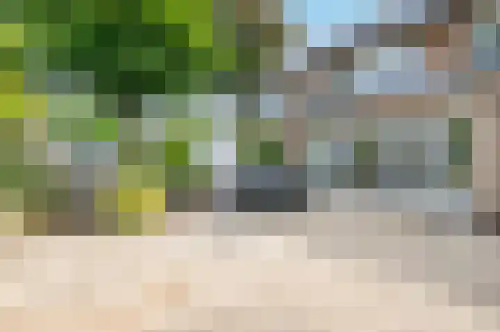 Groen van Prinstererlaan 6 Huizen thumbnail 37