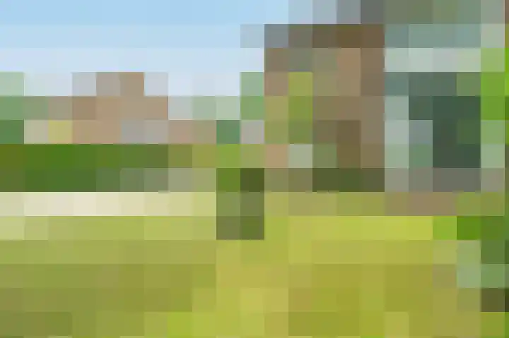Groen van Prinstererlaan 6 Huizen thumbnail 39