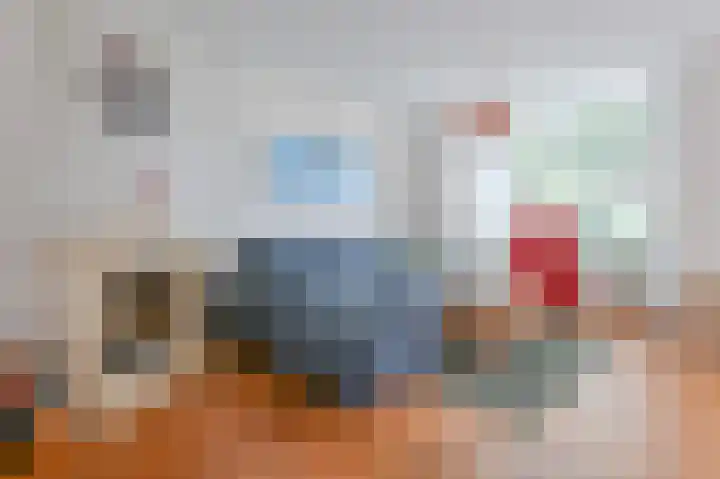 Groen van Prinstererlaan 6 Huizen thumbnail 4