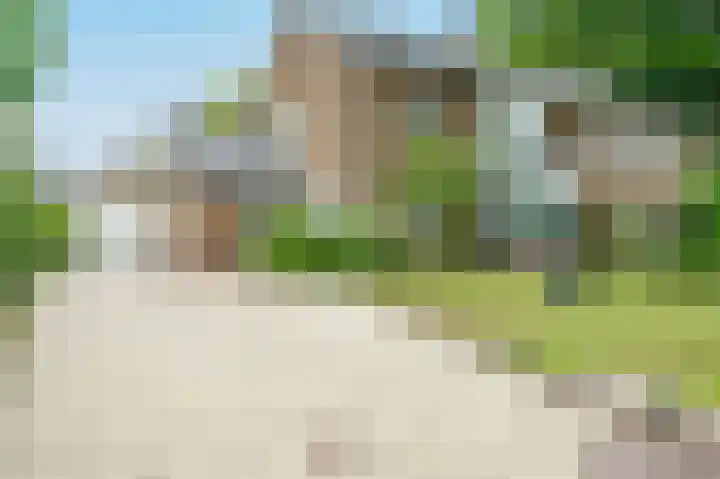 Groen van Prinstererlaan 6 Huizen thumbnail 40
