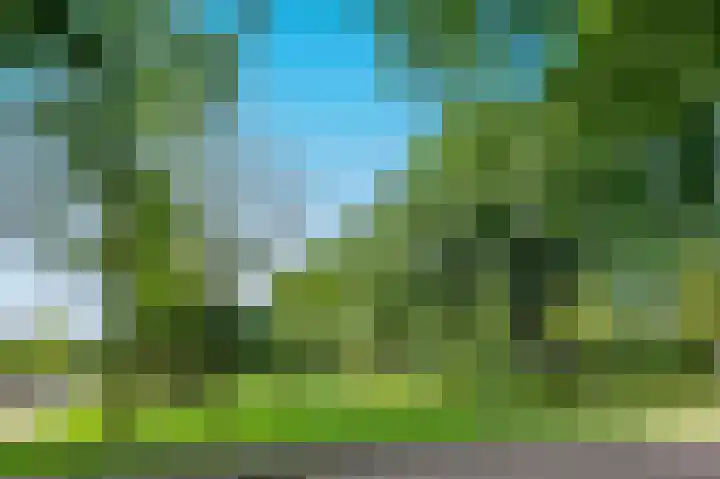 Groen van Prinstererlaan 6 Huizen thumbnail 41