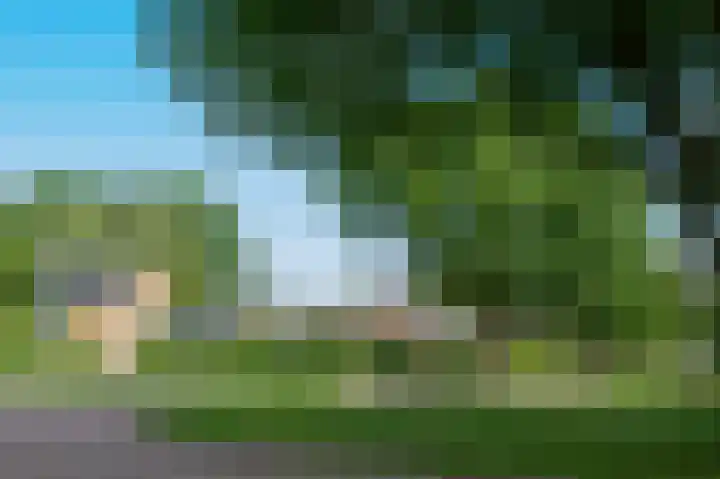 Groen van Prinstererlaan 6 Huizen thumbnail 42