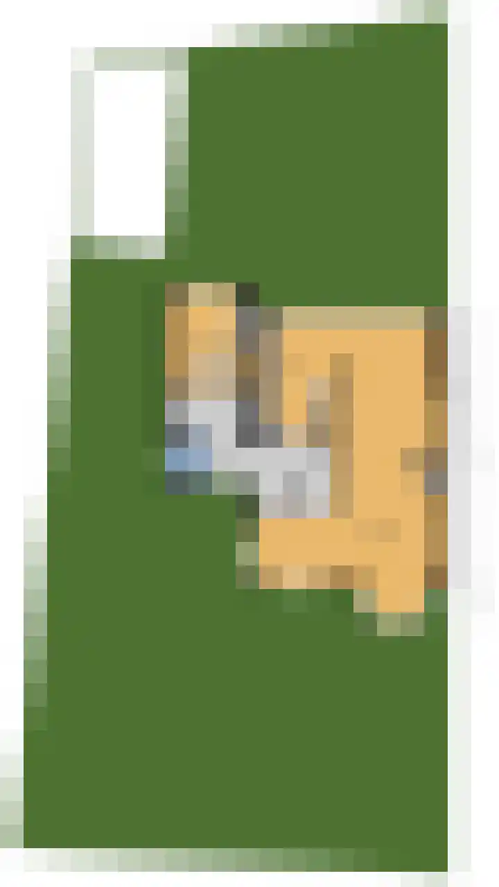 Groen van Prinstererlaan 6 Huizen thumbnail 43